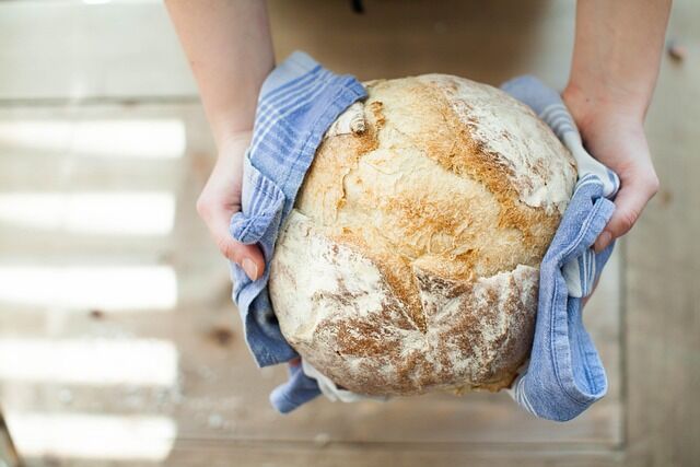 Baking Basics